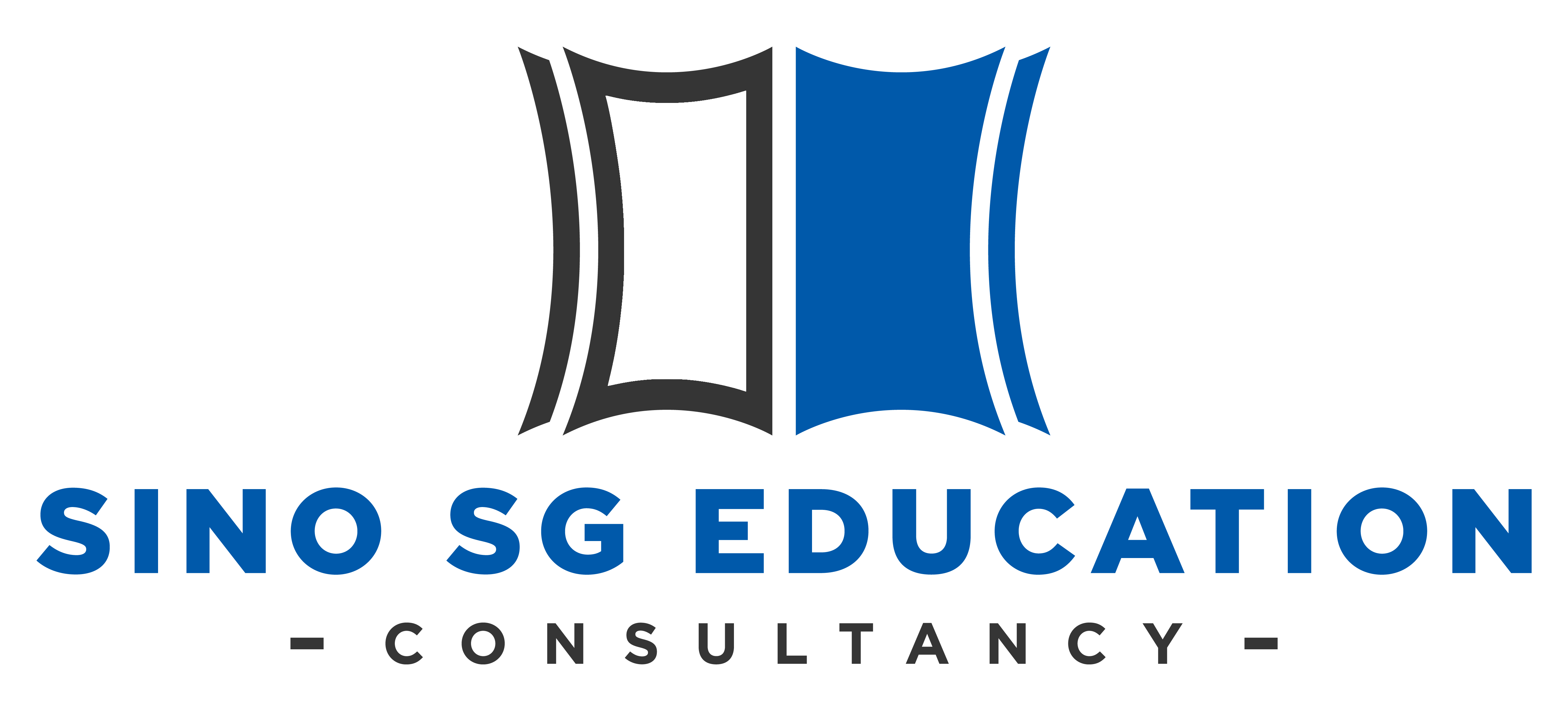 Sino-SG Education Consultancy
